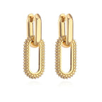 Audrey Earring