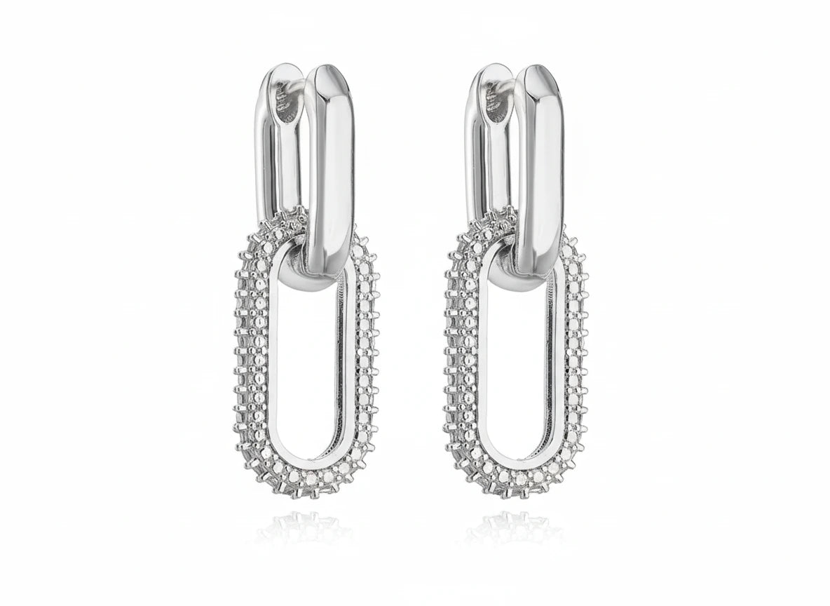 Audrey Earring