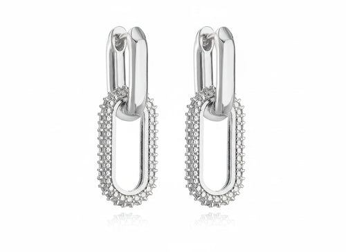 Audrey Earring