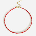 Ava Necklace