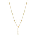 Cleo Chain