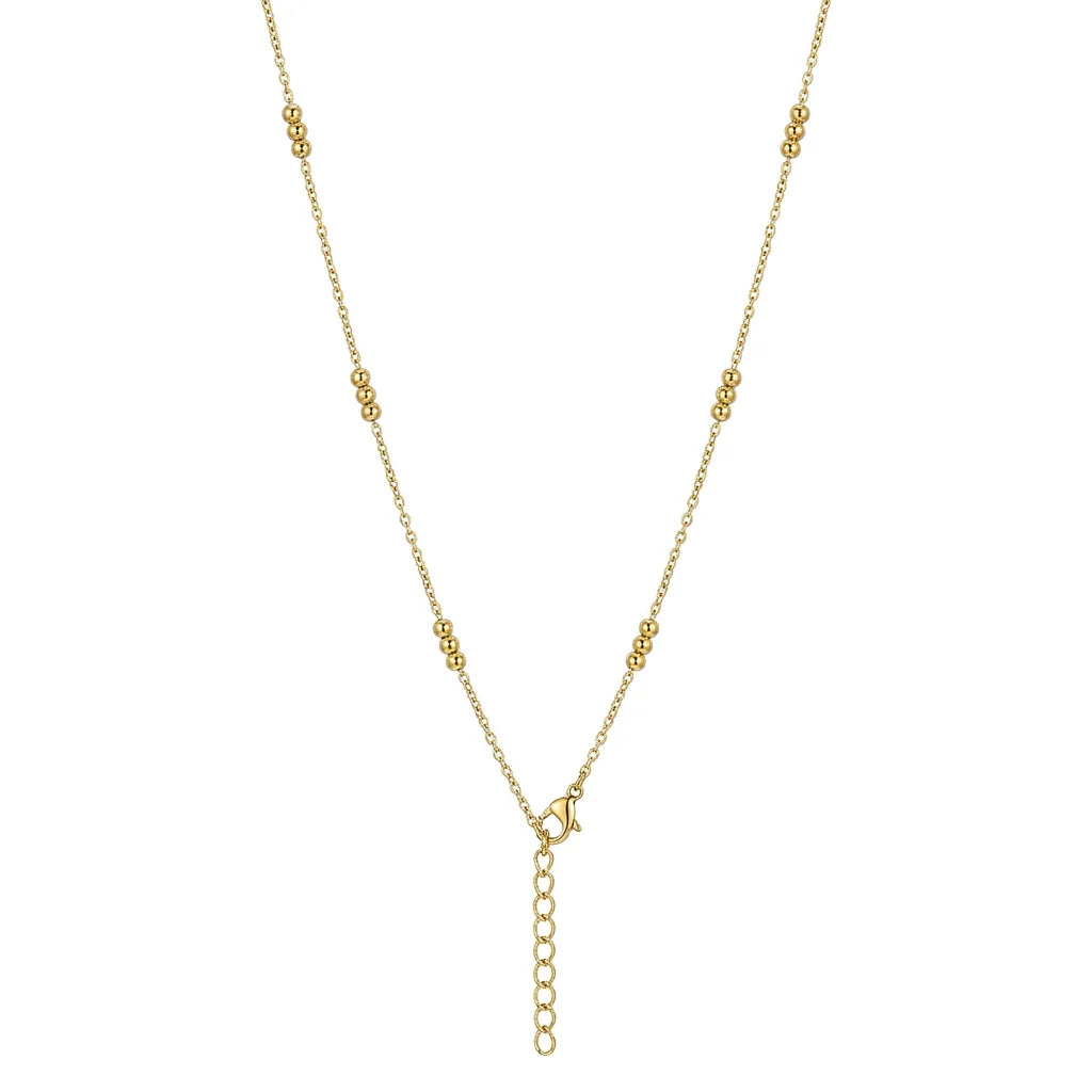 Cleo Chain