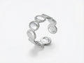 Product foto van de Elora Ring silver