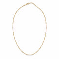 Product foto van Fien Chain