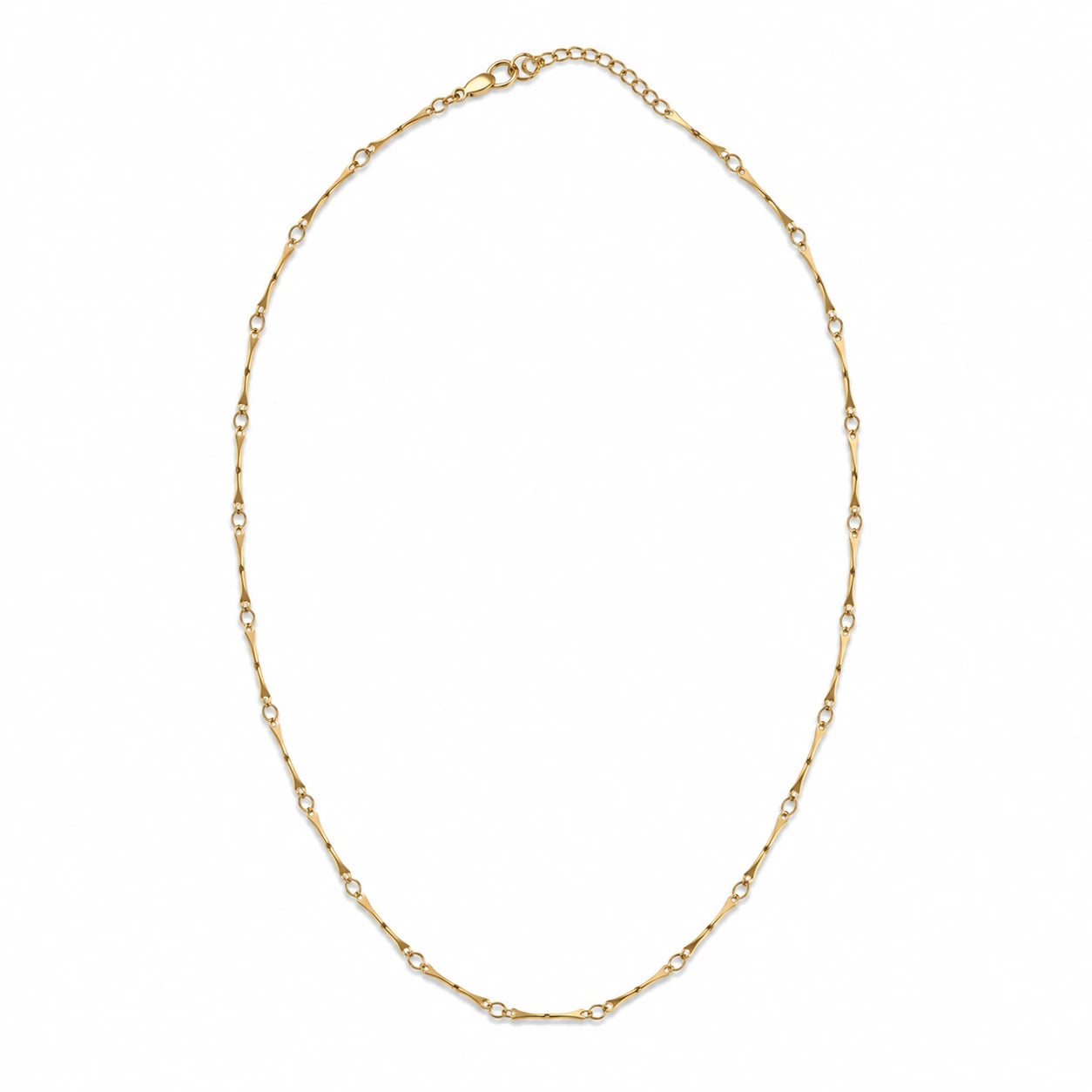 Product foto van Fien Chain
