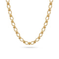 Harlow Necklace