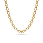 Harlow Necklace