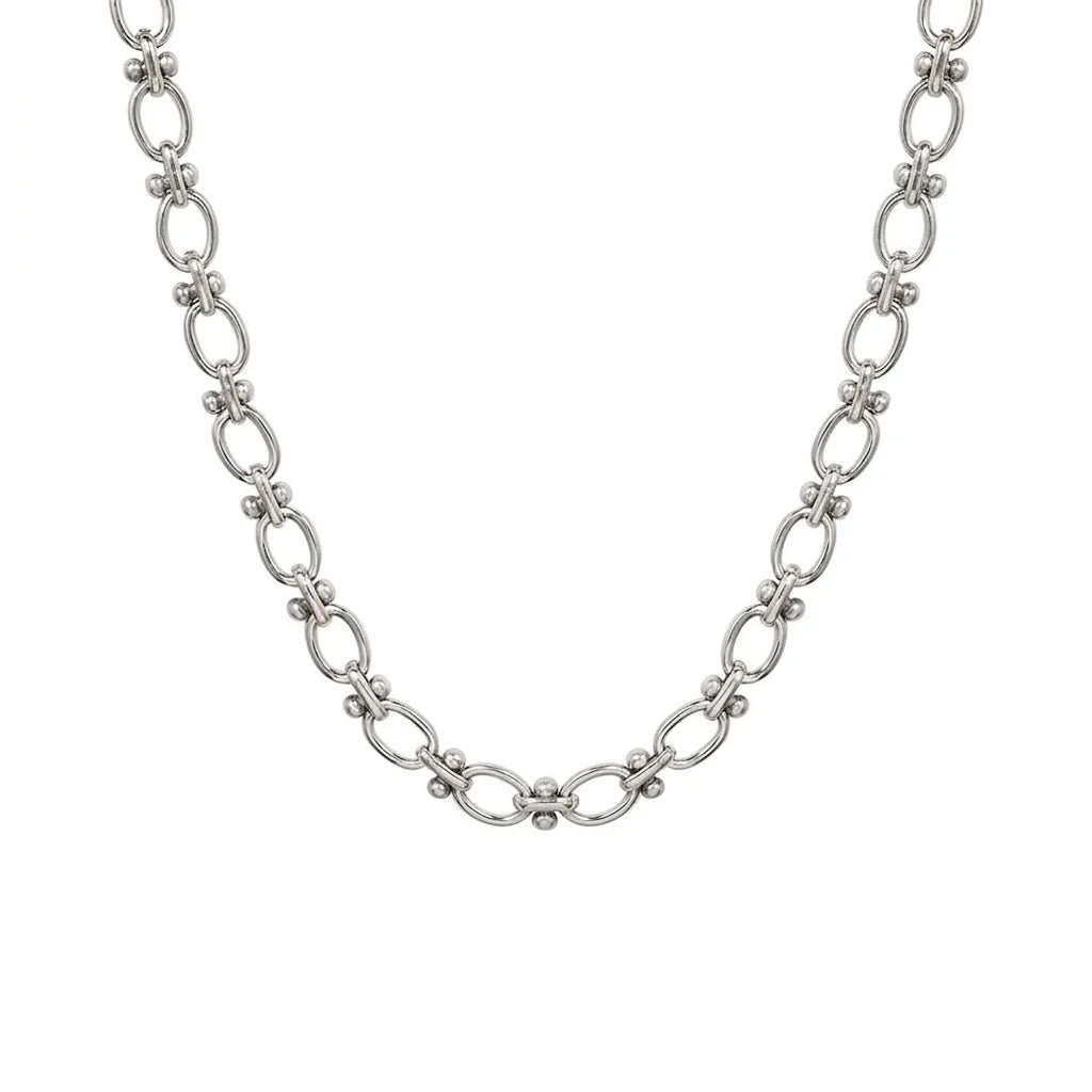 Harlow Necklace
