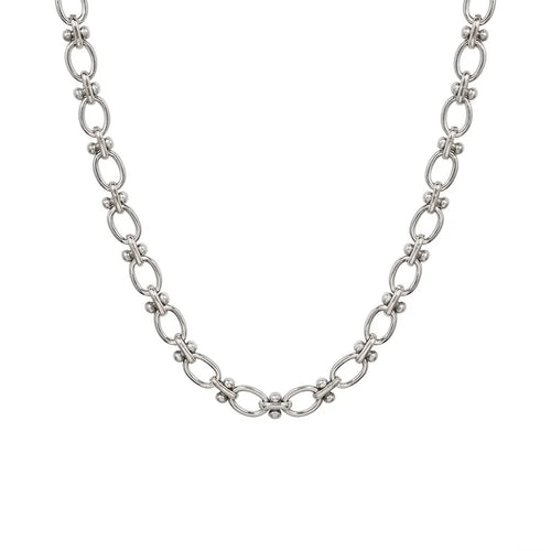Harlow Necklace