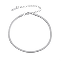 Jane Anklet