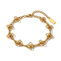 Luna Bracelet