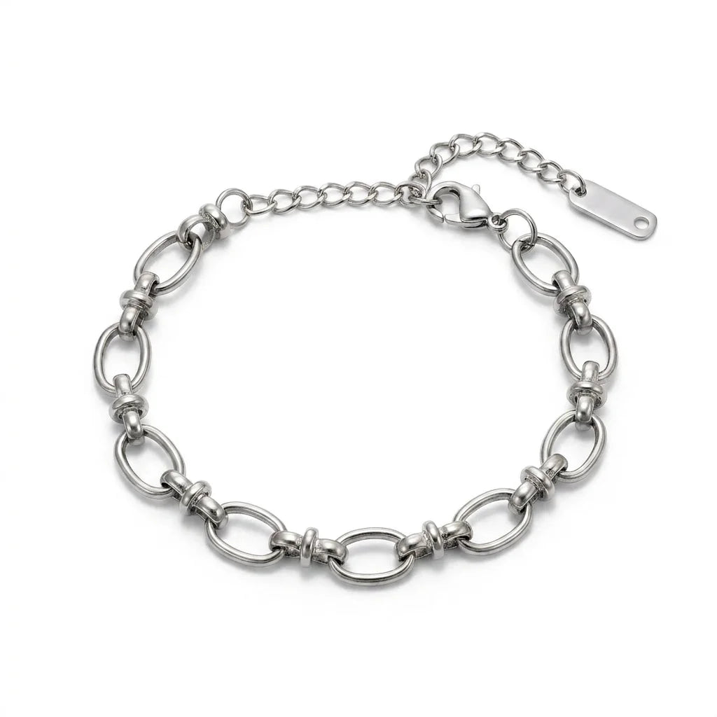 Maya Bracelet
