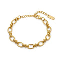 Maya Bracelet