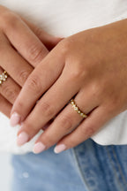 Nina Ring
