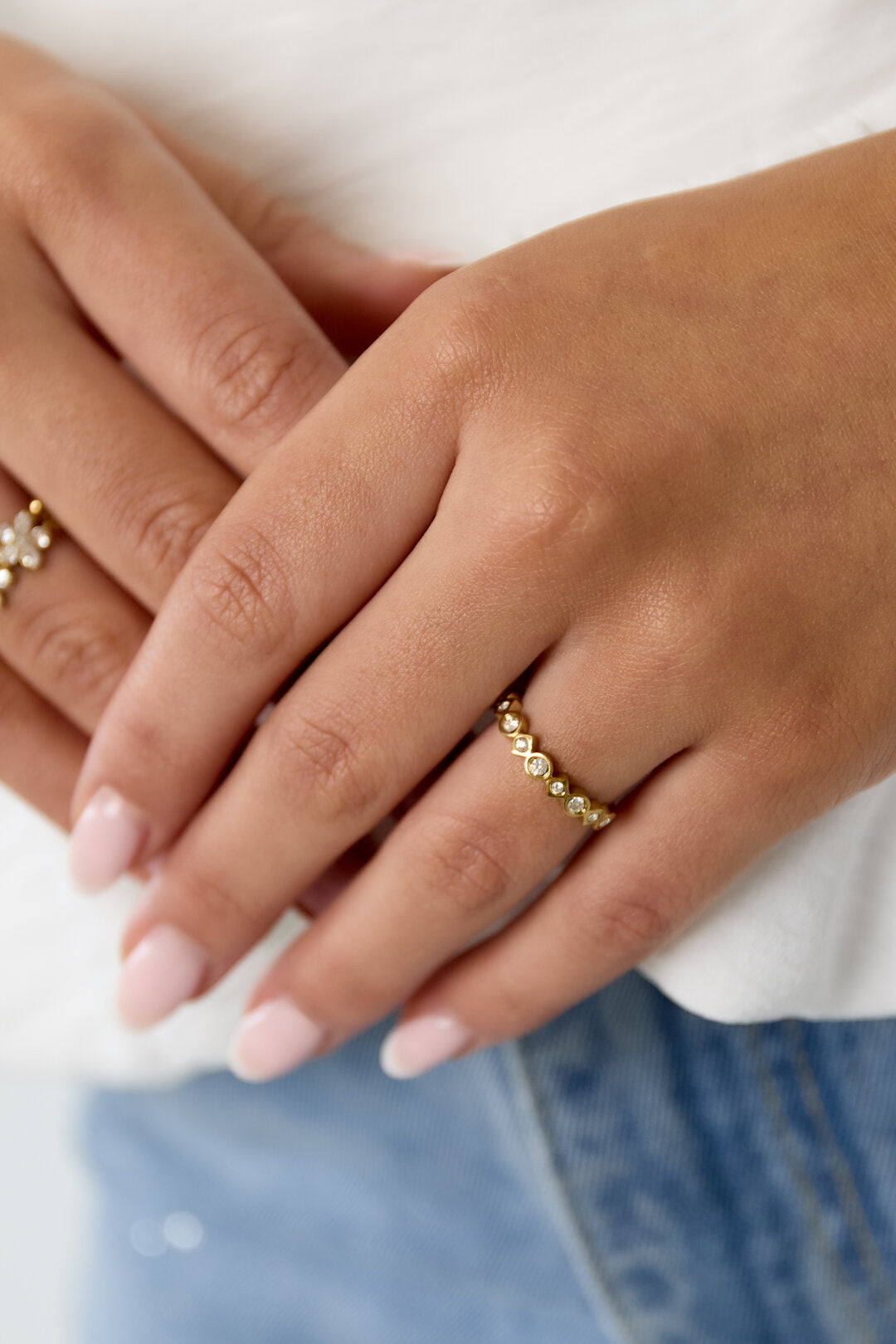 Nina Ring