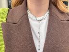 Noa Necklace