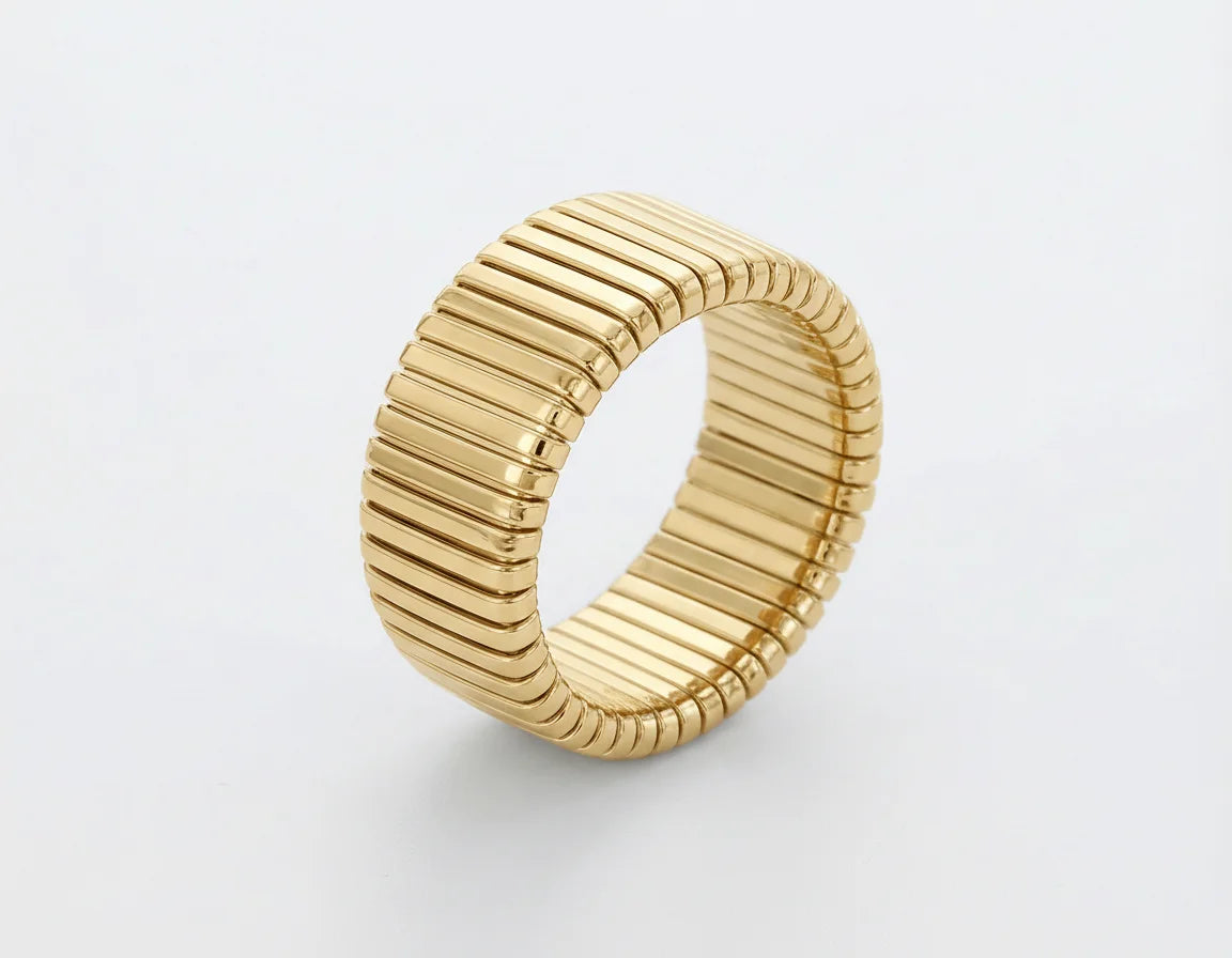 Product foto van de Nova Ring