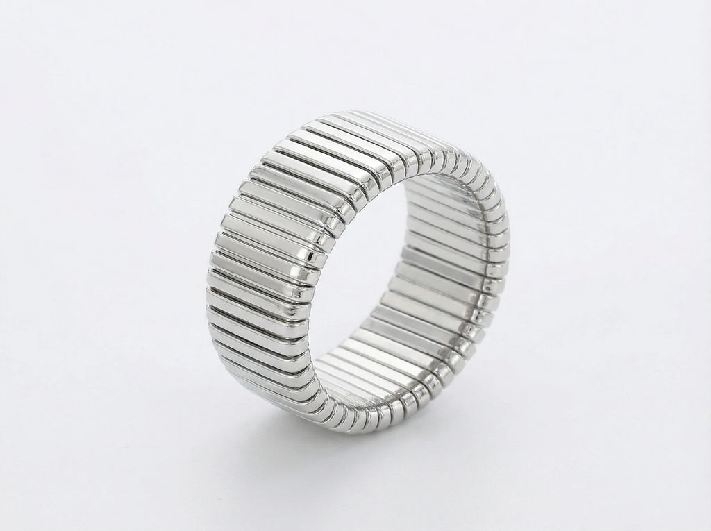 Product foto van de Nova Ring