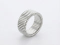 Product foto van de Nova Ring