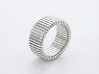 Product foto van de Nova Ring