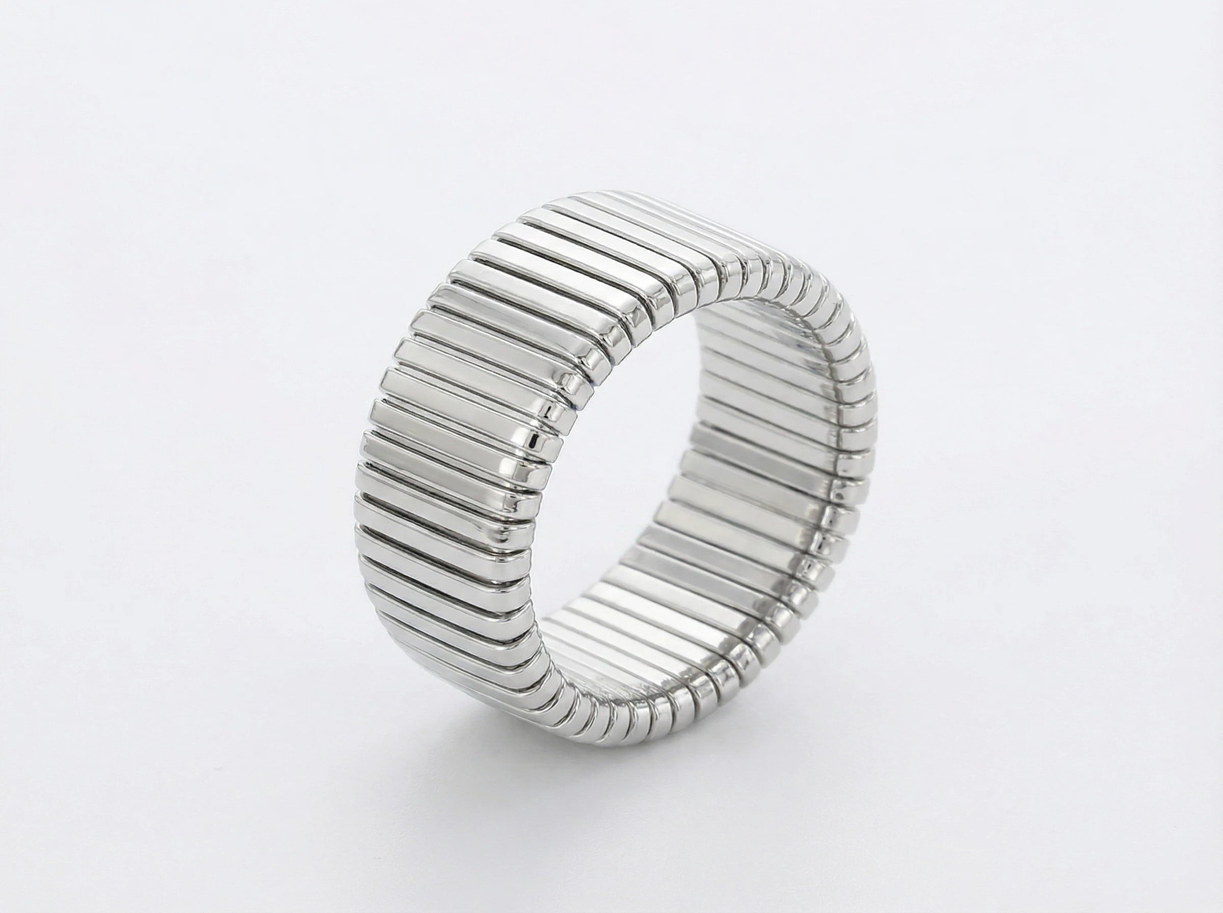 Product foto van de Nova Ring