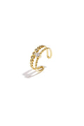 Product foto Remi Ring Goud