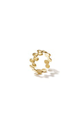 Product foto van de Romy Ring