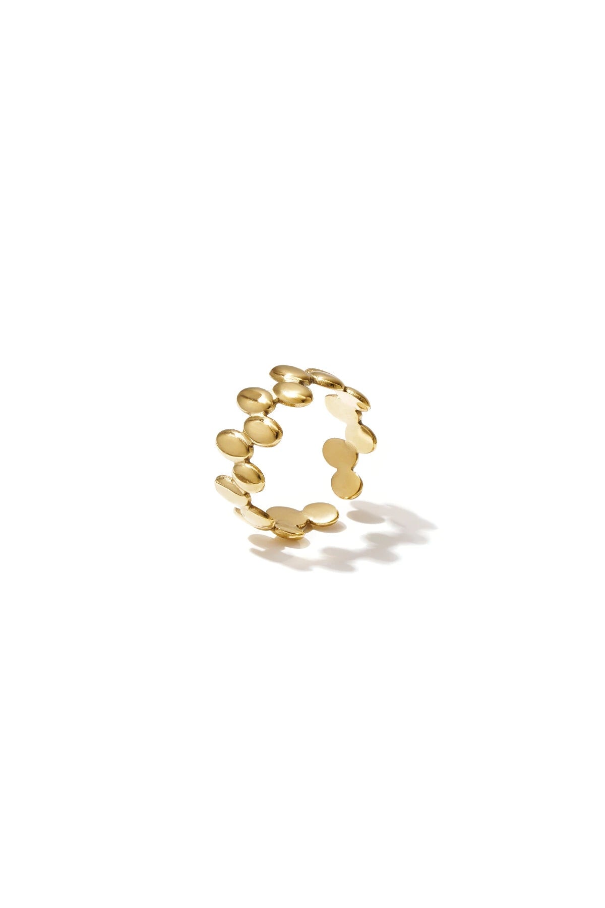 Product foto van de Romy Ring