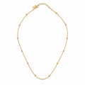 Product foto van The Essential Chain