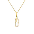 Product foto van de The Everyday Chain