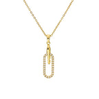 Product foto van de The Everyday Chain