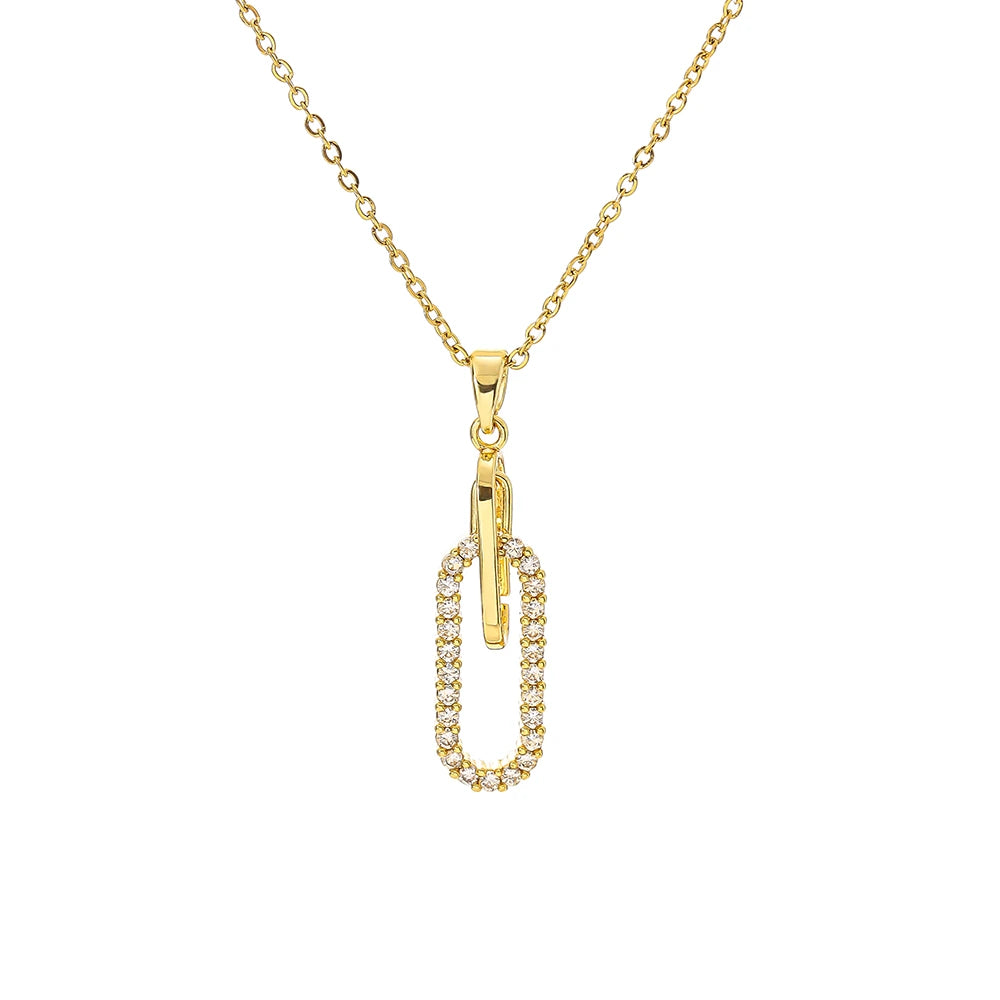 Product foto van de The Everyday Chain