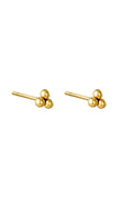 Product fotos van The Everydat Studes in Goud